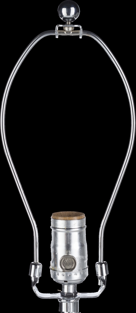 Mexicala Summit Black Lamp - Thumbnail - Image 9