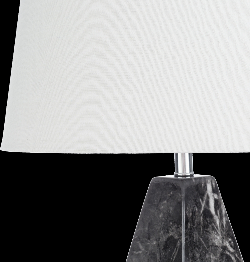 Mexicala Summit Black Lamp - Thumbnail - Image 10