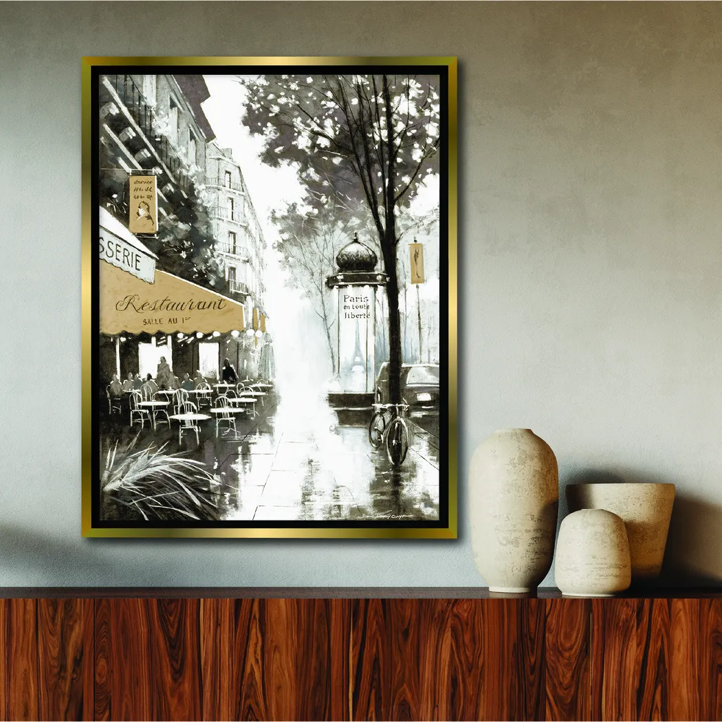 Mezal II Multi Artwork - Thumbnail - Image 2