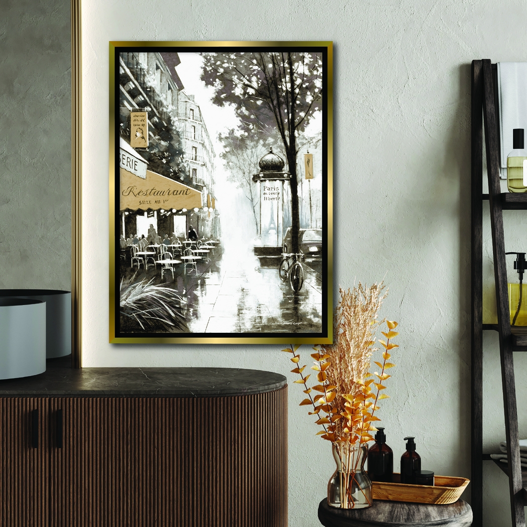 Mezal III Multi Artwork - Thumbnail - Image 2