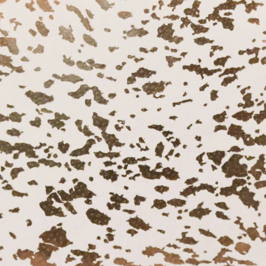 Mia Lyn Cream Pillow - Thumbnail - Image 2