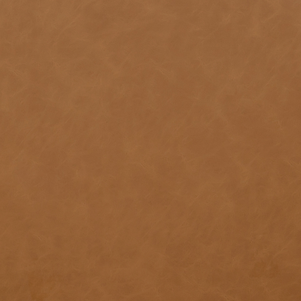 Microbeat Brown Dining Chair - Thumbnail - Image 5