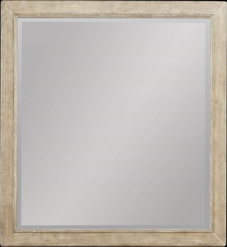 Kids Midcity Loft Sandstone 5 Pc Twin Slat Bedroom - Thumbnail - Image 4