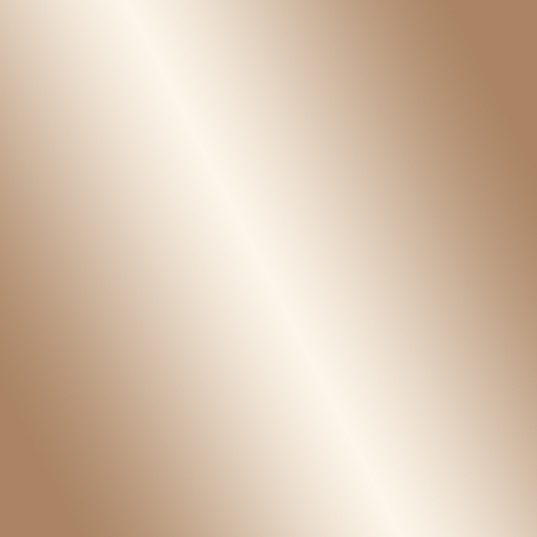 Middleberry White Clock - Thumbnail - Image 6