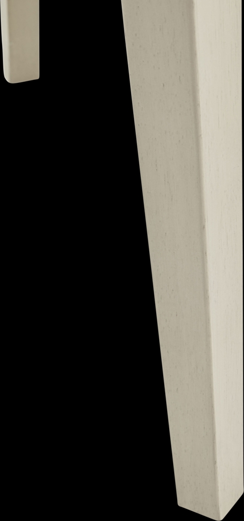 Middlebie Gray Side Chair - Thumbnail - Image 6