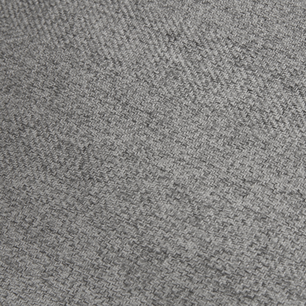 Middlebie Gray Side Chair - Thumbnail - Image 8