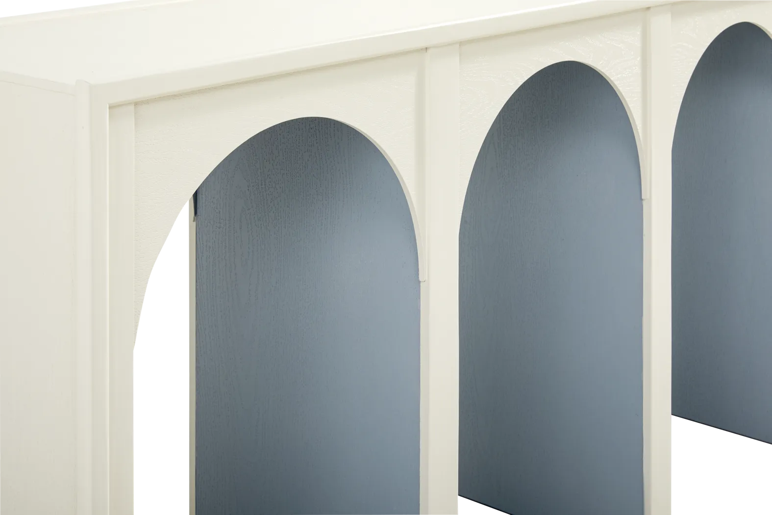 Midel Blue Console - Thumbnail - Image 3