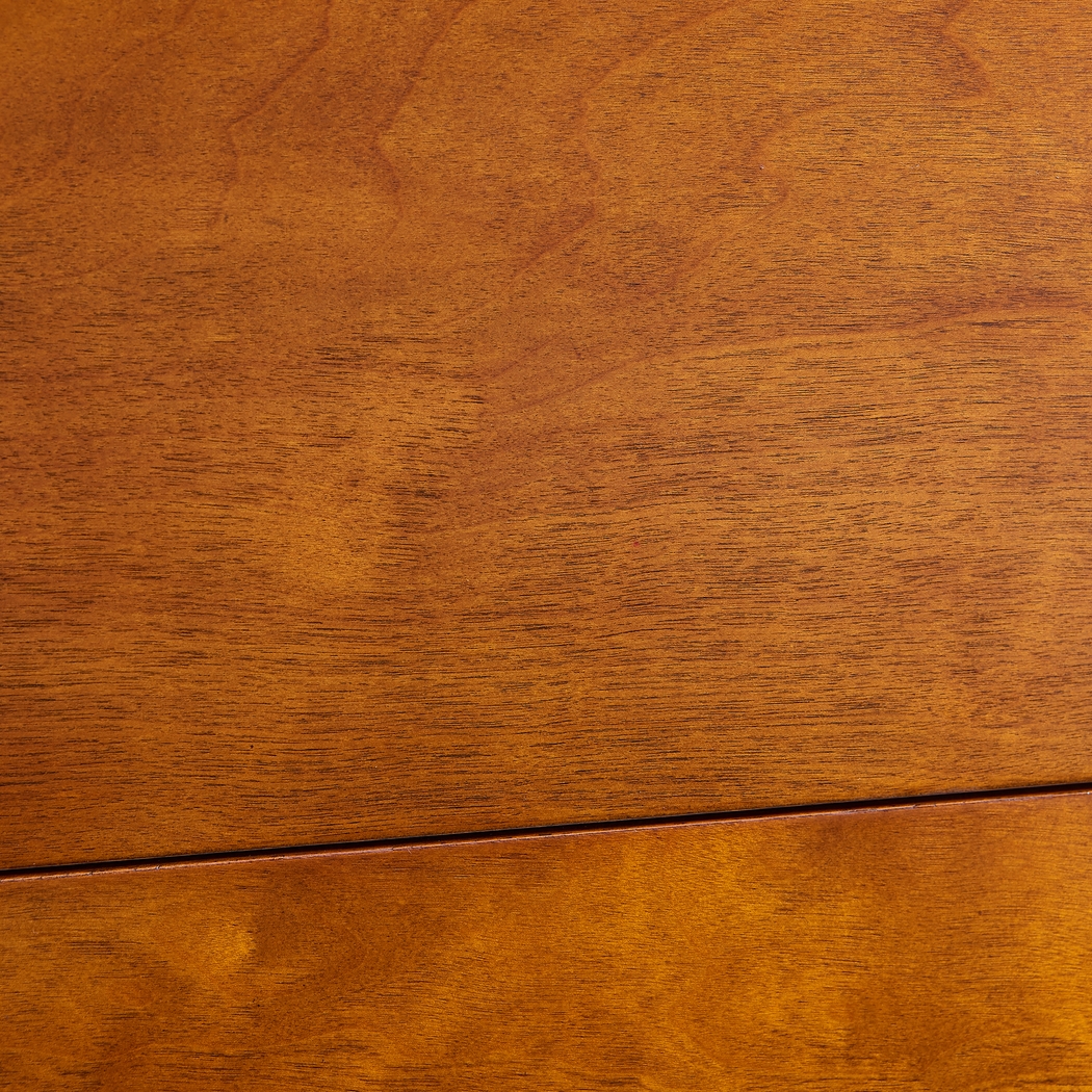 Midhurst Brown 55 in. Console - Thumbnail - Image 7