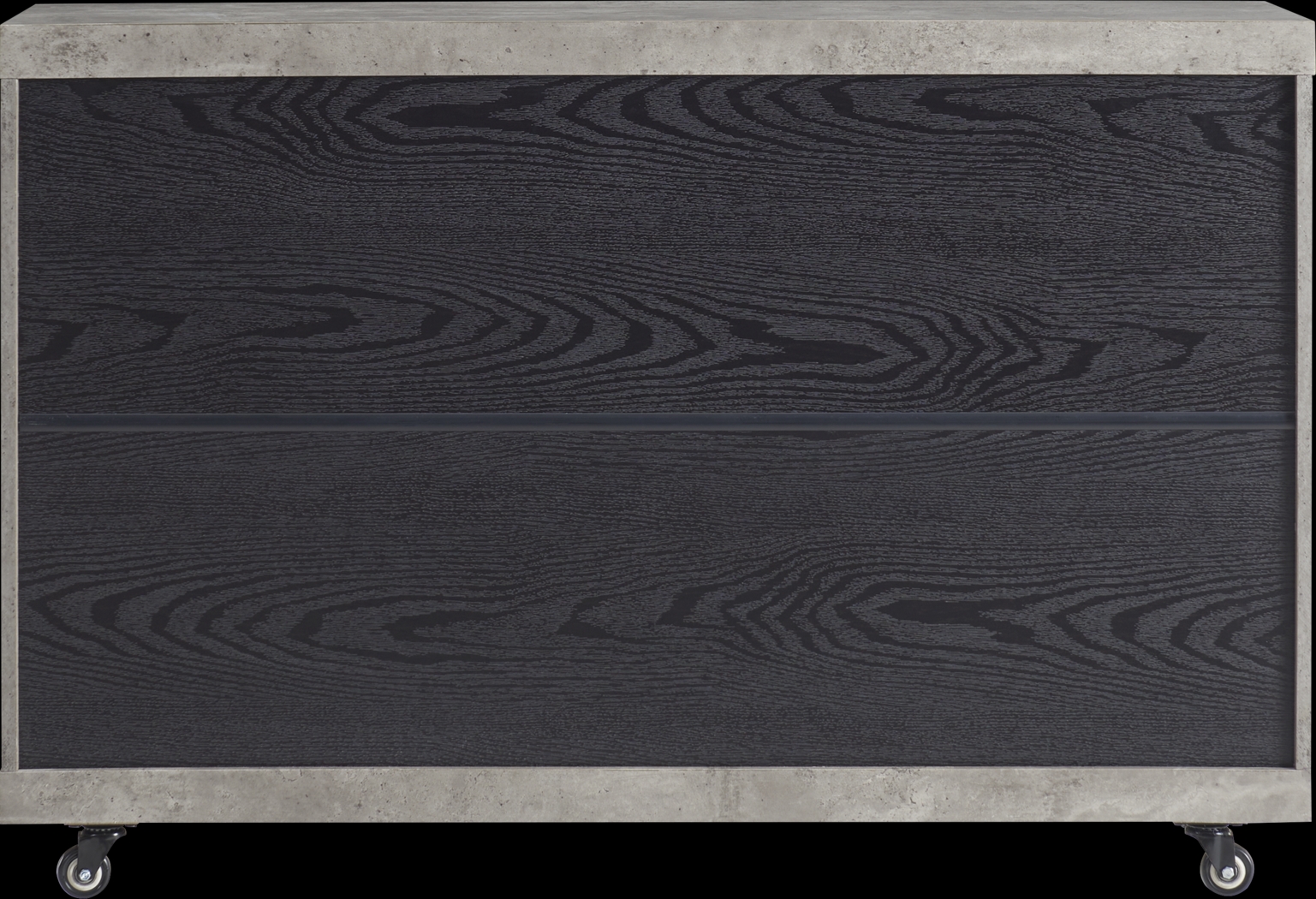 Midlothan Black Server - Thumbnail - Image 8