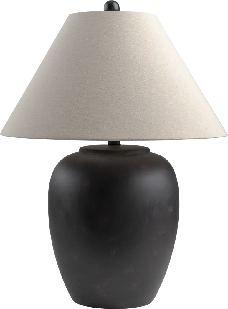 Conover Street Gray 8 Pc Living Room - Thumbnail - Image 13