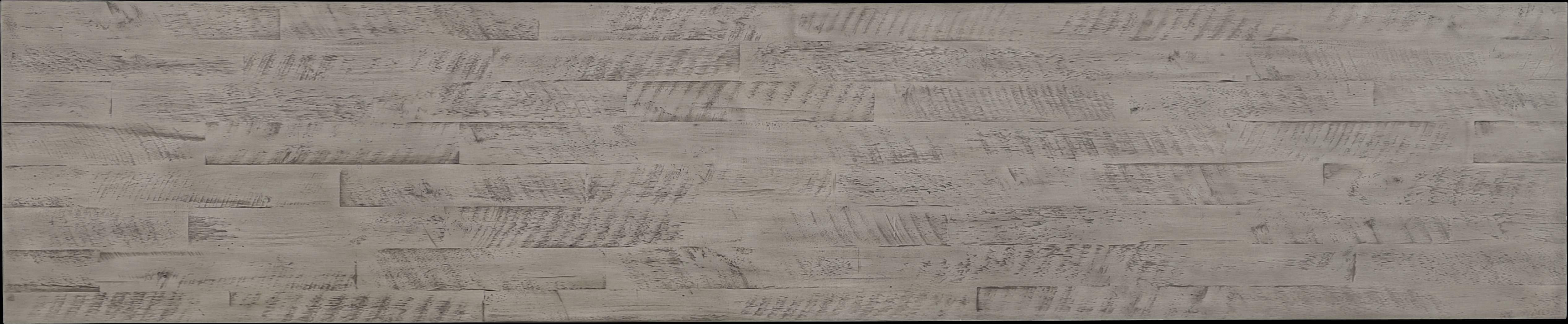 Mihash Gray Sideboard - Thumbnail - Image 8