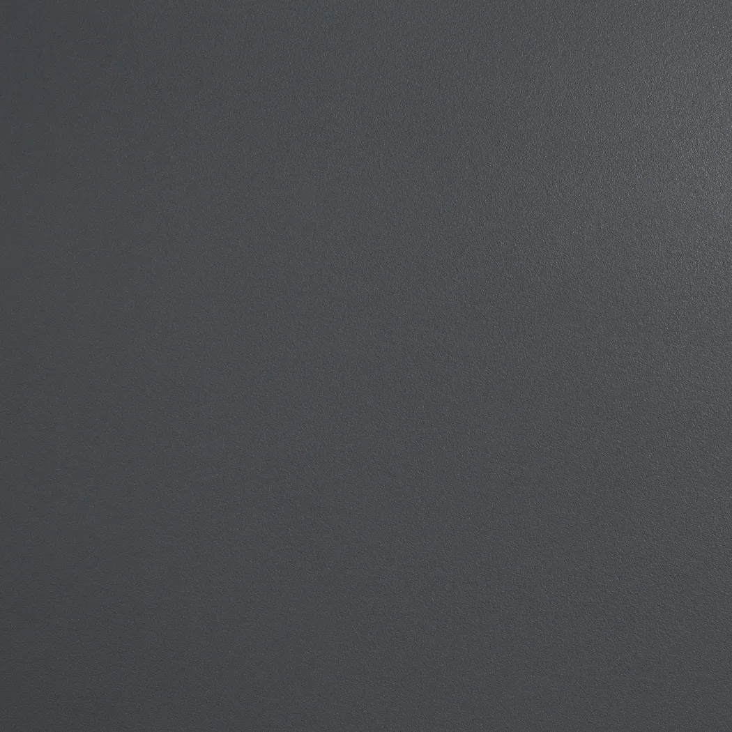 Mikayla Gray Ottoman - Thumbnail - Image 6