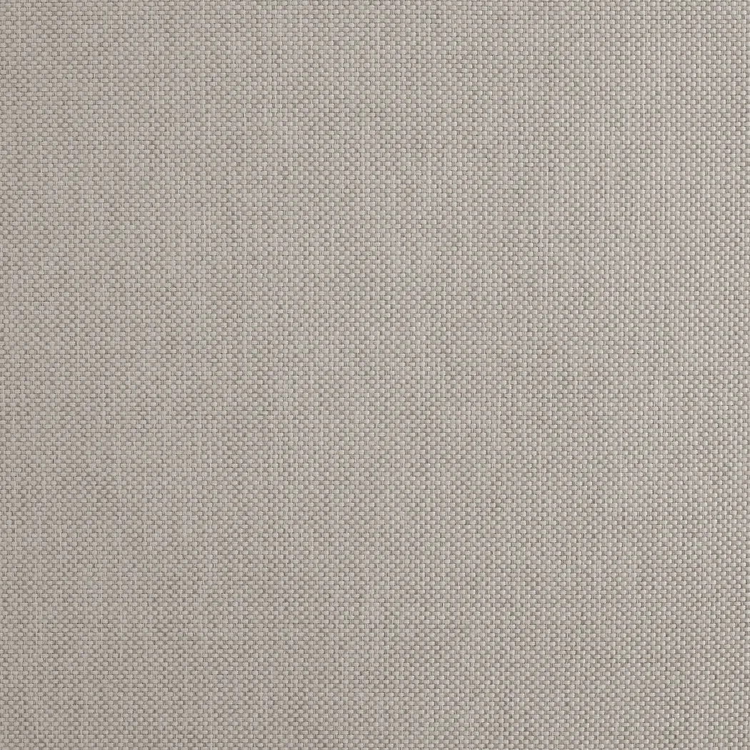 Mikayla Gray Ottoman - Thumbnail - Image 7