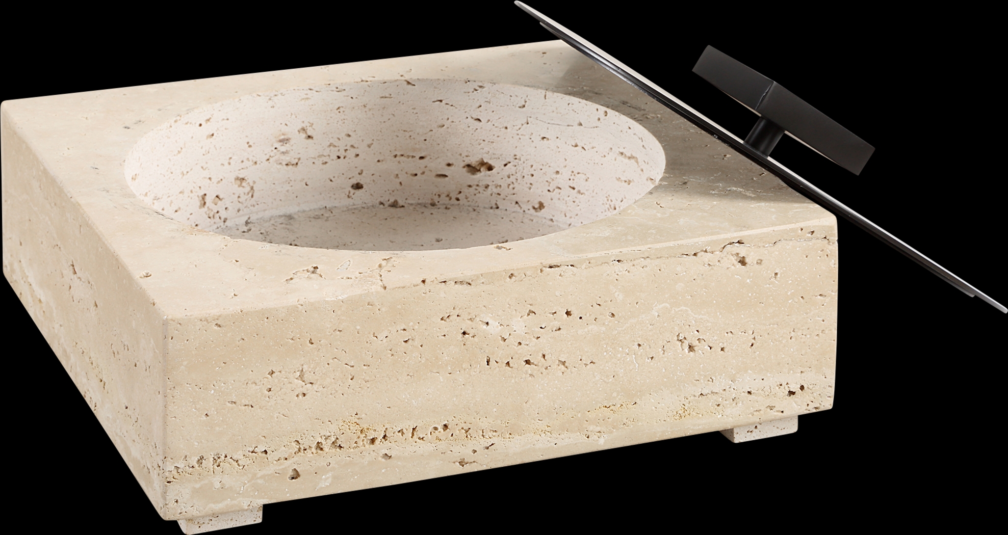 Mikel Brown Box - Thumbnail - Image 4