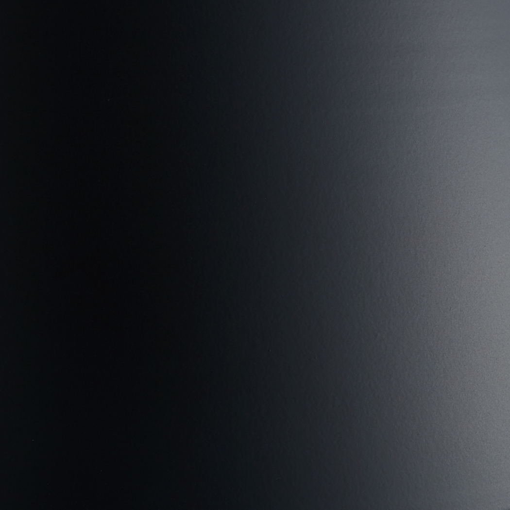 Mikell Black Pendant - Thumbnail - Image 5