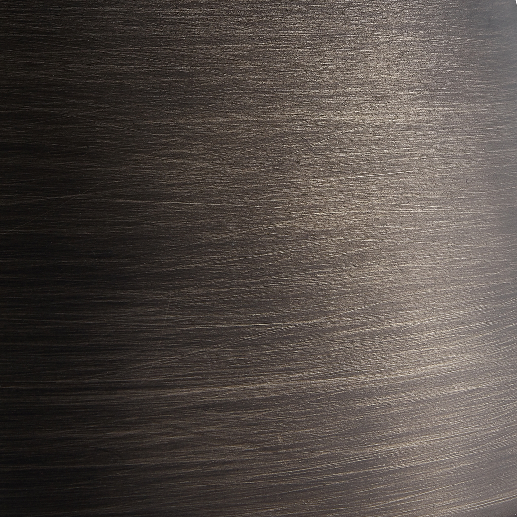 Mikell Bronze Pendant - Thumbnail - Image 6