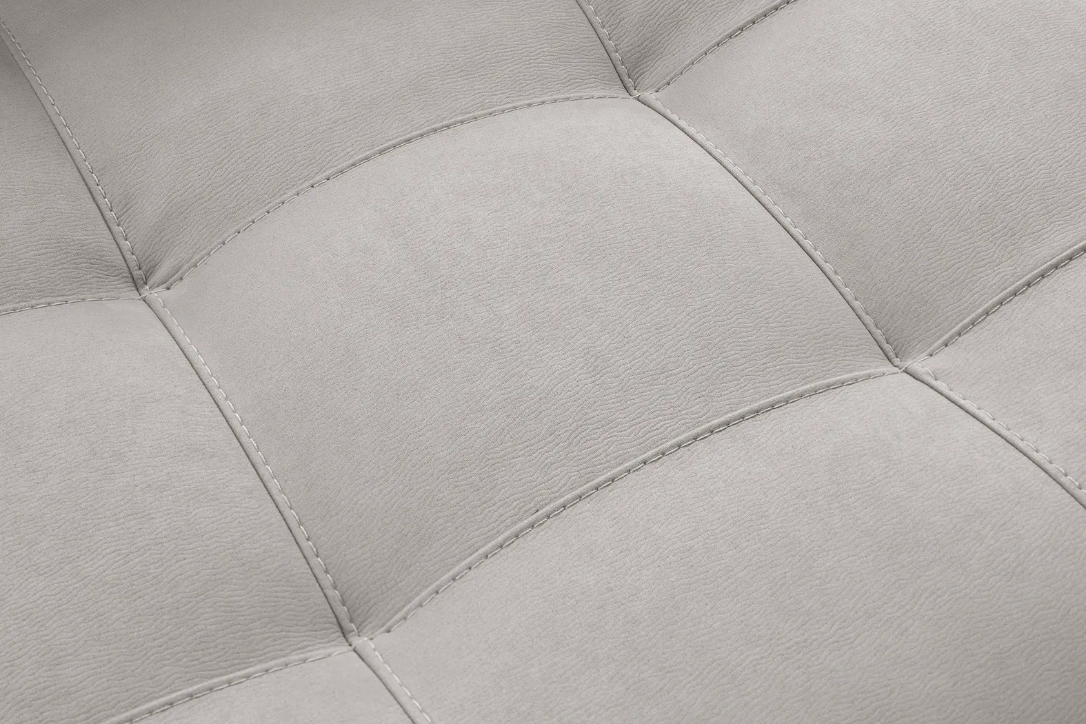 Milano Platinum 2 Pc Sectional - Image 6