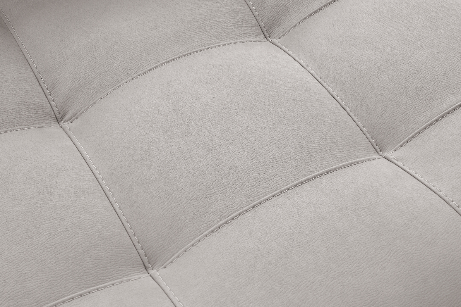 Milano Platinum Chair - Thumbnail - Image 3