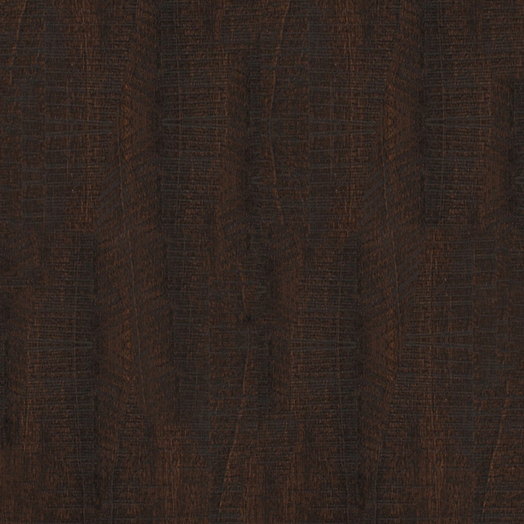 Mildas White End Table - Thumbnail - Image 12