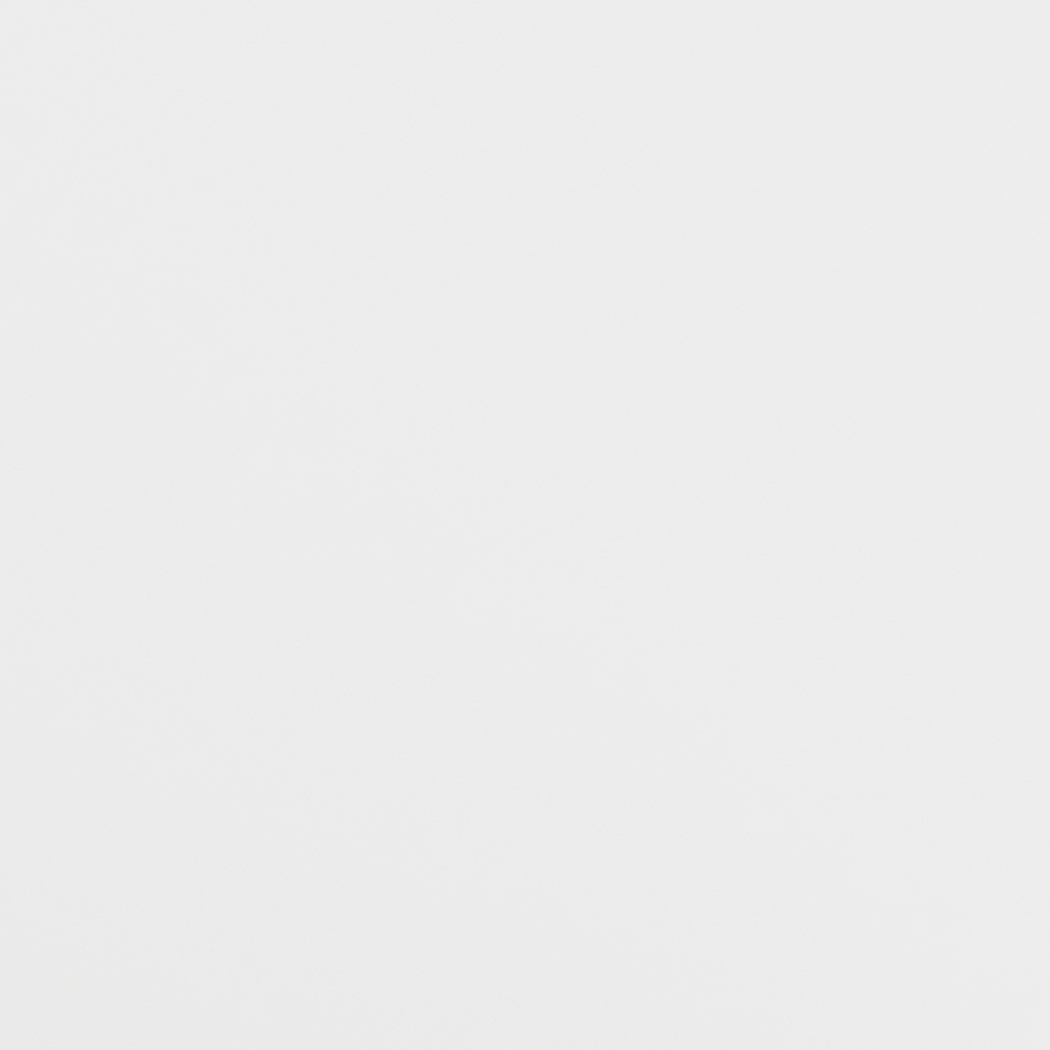 Mildas White End Table - Thumbnail - Image 13