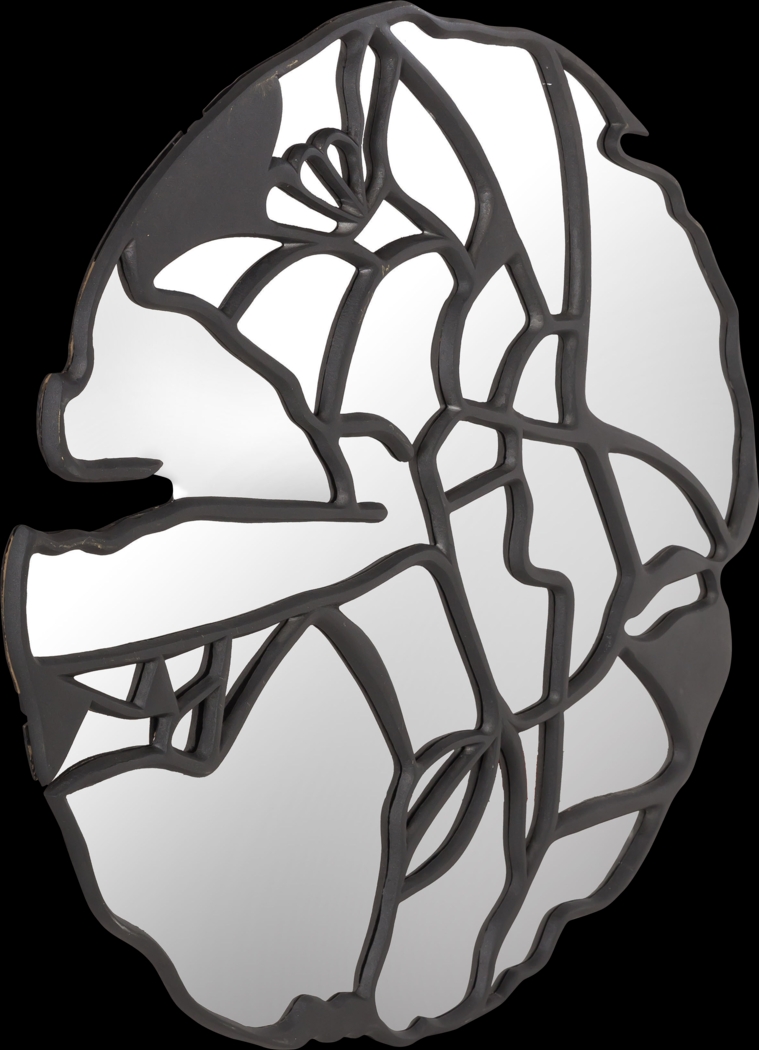 Milian Elle Black Mirror - Thumbnail - Image 2