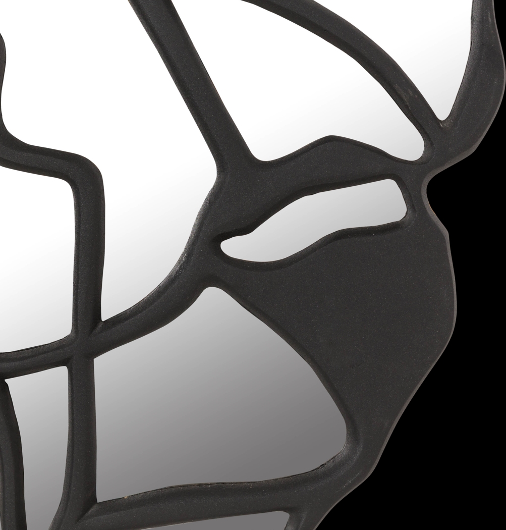 Milian Elle Black Mirror - Thumbnail - Image 3