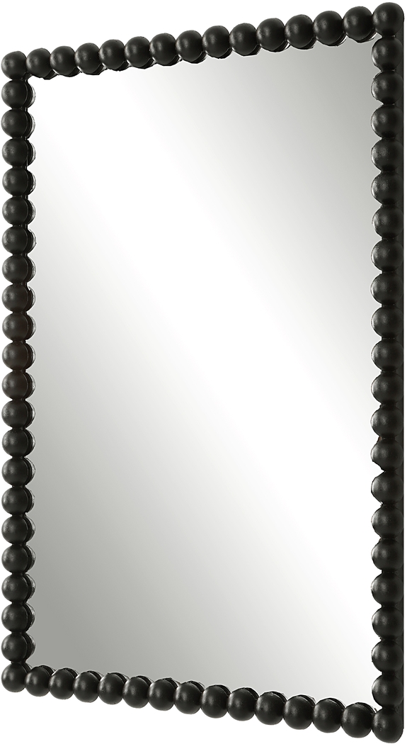 Millirons Black Mirror - Thumbnail - Image 2