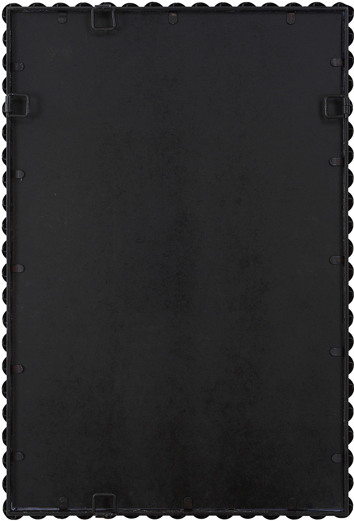 Millirons Black Mirror - Thumbnail - Image 3