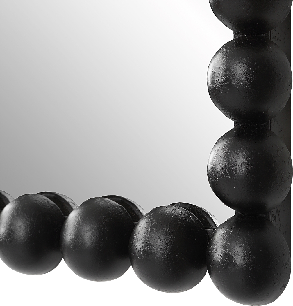 Millirons Black Mirror - Thumbnail - Image 4