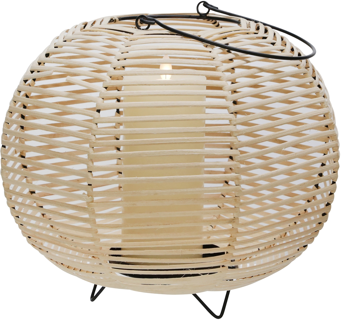 Millistone Brown Lantern - Thumbnail - Image 3