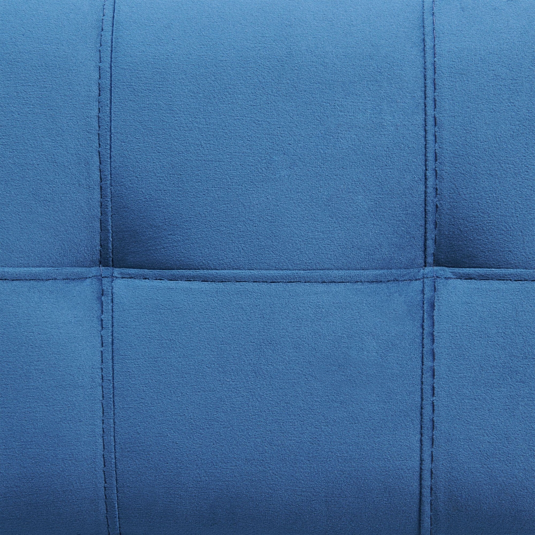 Millpond White Bar Table with Stools - Thumbnail - Image 11