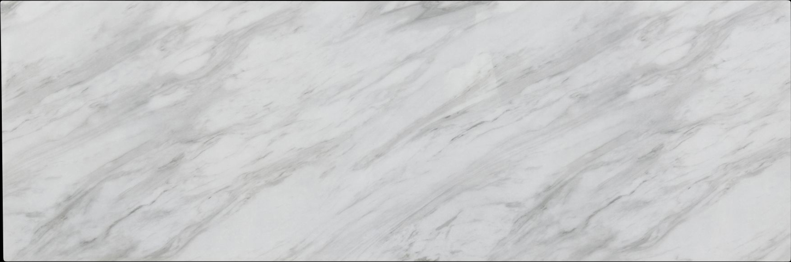 Millpond White Bar Table with Stools - Thumbnail - Image 12