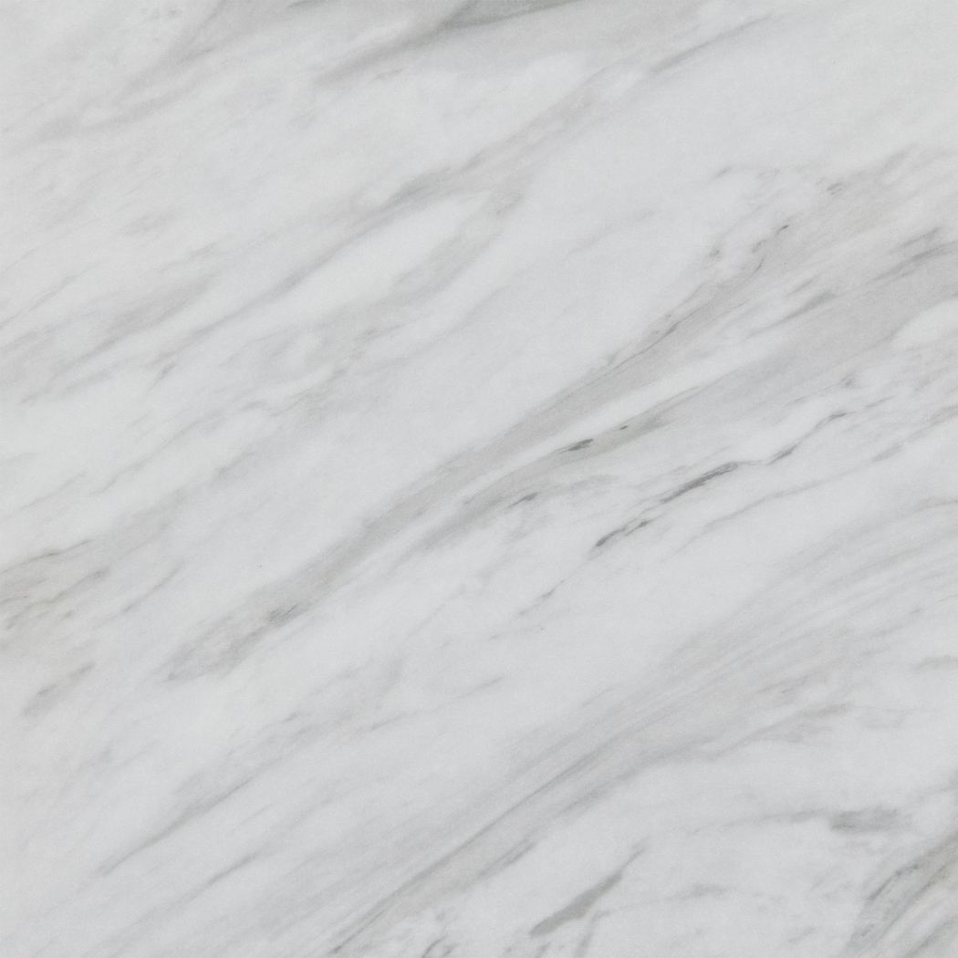 Millpond White Bar Table with Stools - Thumbnail - Image 13