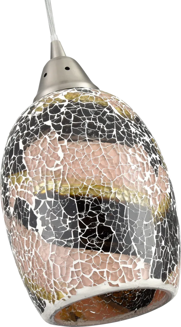 Millridge Park Multi Pendant - Thumbnail - Image 4