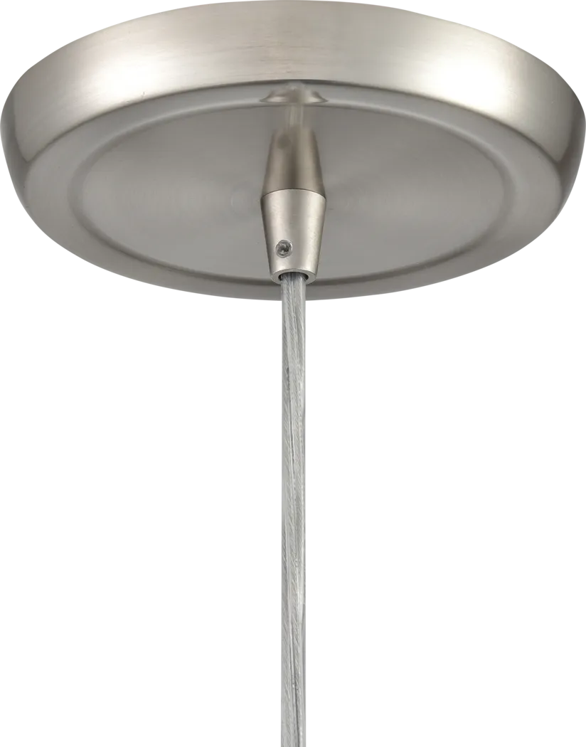 Millridge Park Multi Pendant - Thumbnail - Image 5