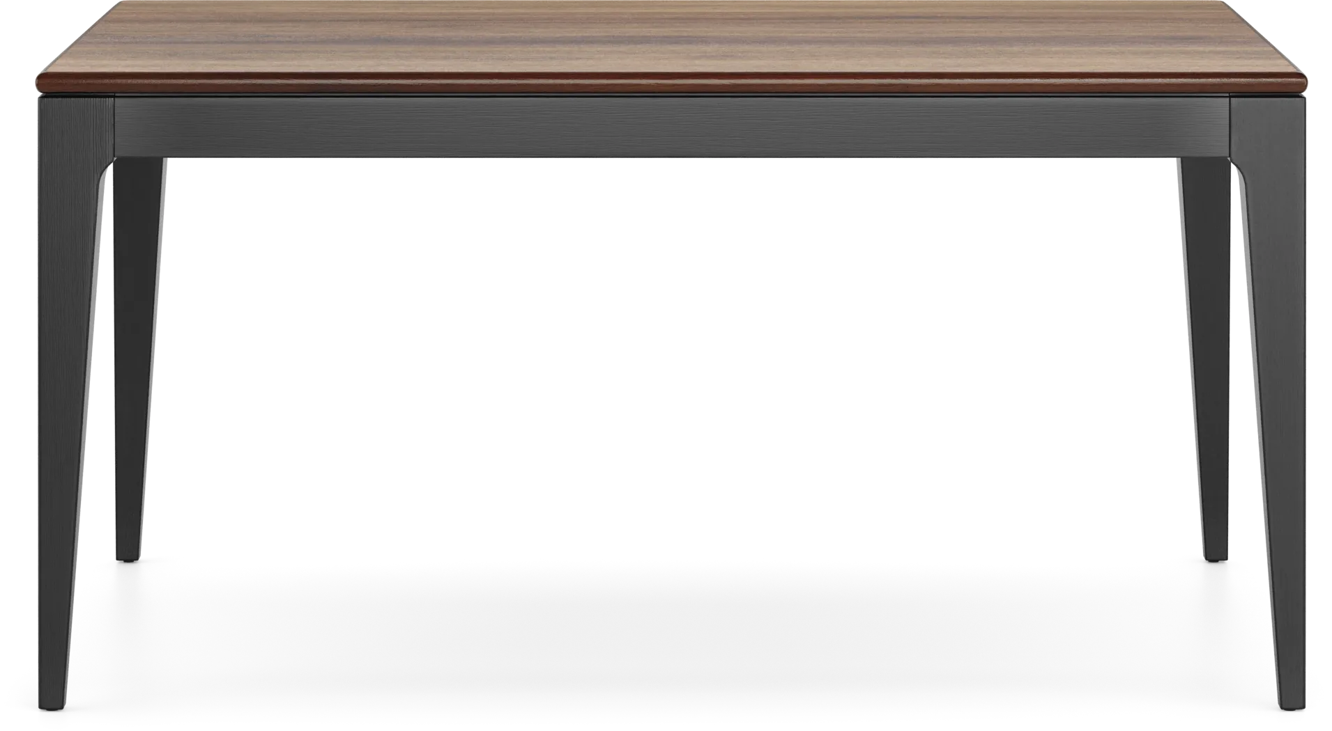 Millsboro Black Dining Table - Image 3