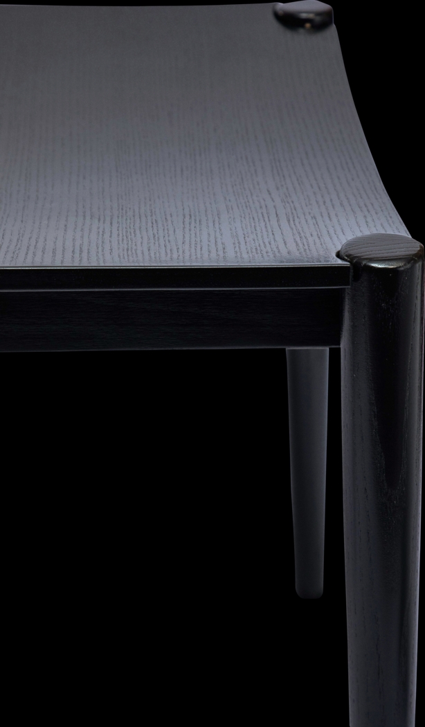 Millwick Black Side Chair - Thumbnail - Image 10