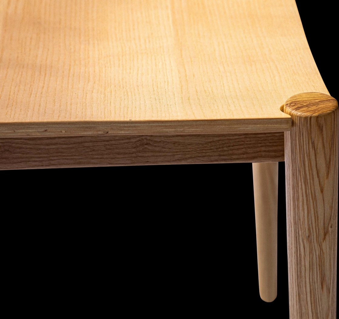 Millwick Brown Side Chair - Thumbnail - Image 7