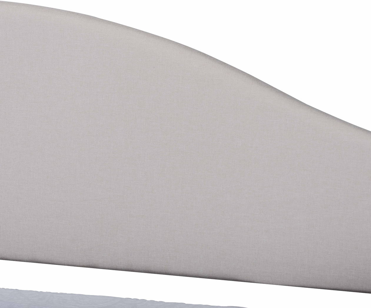 Millyan Beige Full Daybed - Thumbnail - Image 4