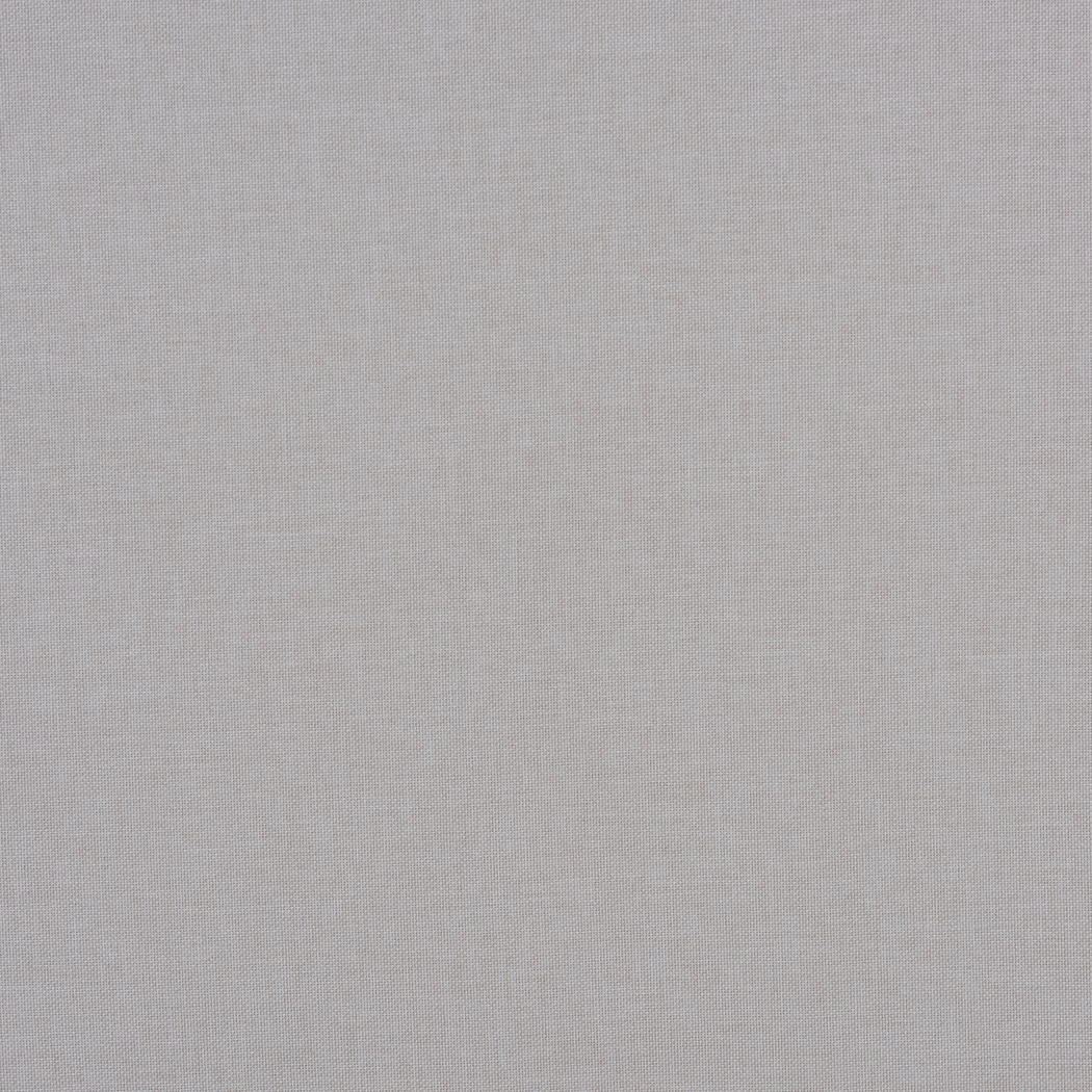 Millyan Beige Full Daybed - Thumbnail - Image 8