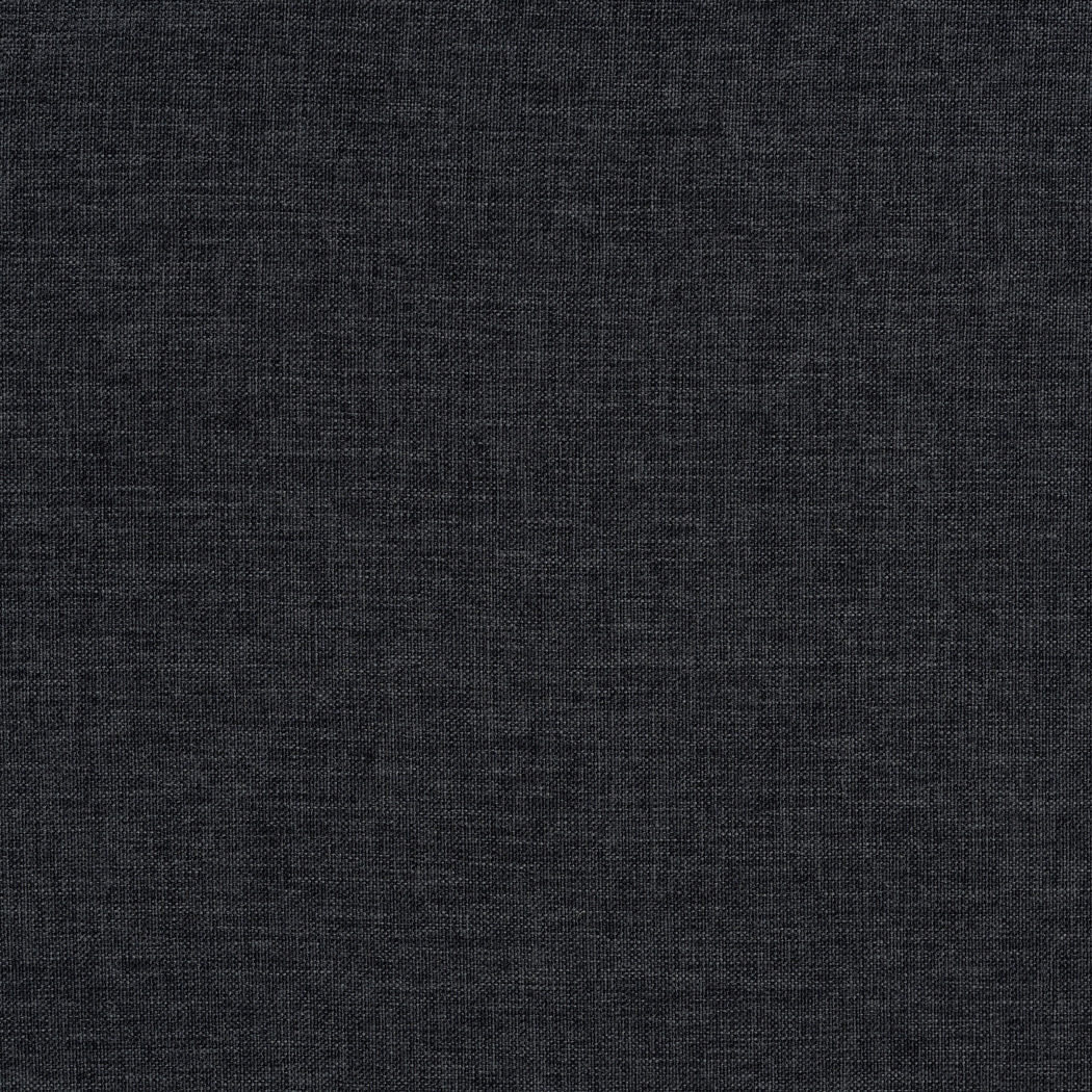 Millyann Charcoal Full Daybed - Thumbnail - Image 8