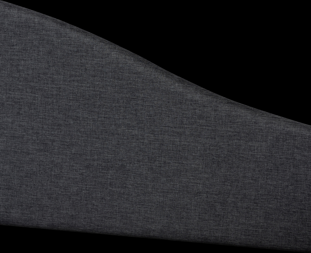 Millyann Gray Twin Daybed - Thumbnail - Image 4