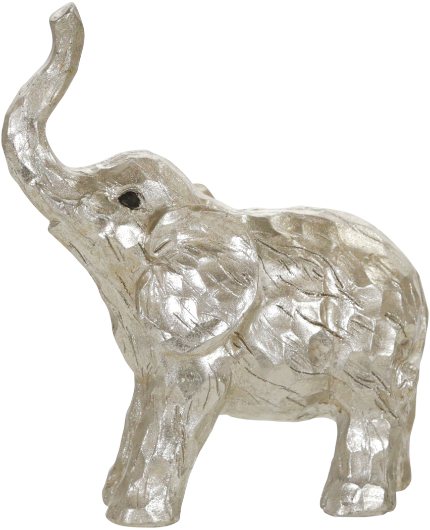 Miltwood Silver Figurine - Thumbnail - Image 3