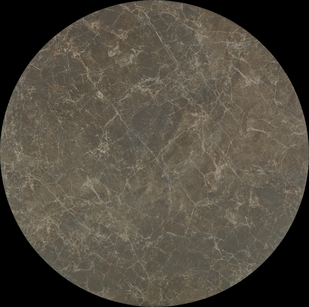 Milyer Brown Cocktail Table - Thumbnail - Image 4