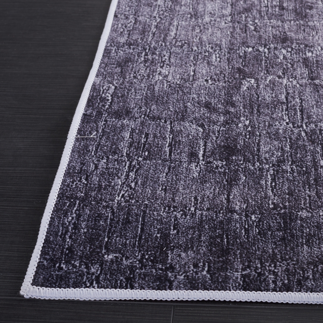 Mimille Multi 5' x 8' Rug - Thumbnail - Image 3