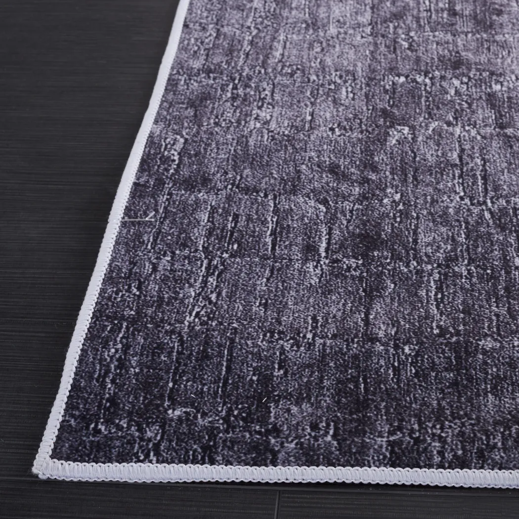 Mimille Multi 6' x 9' Rug - Thumbnail - Image 3