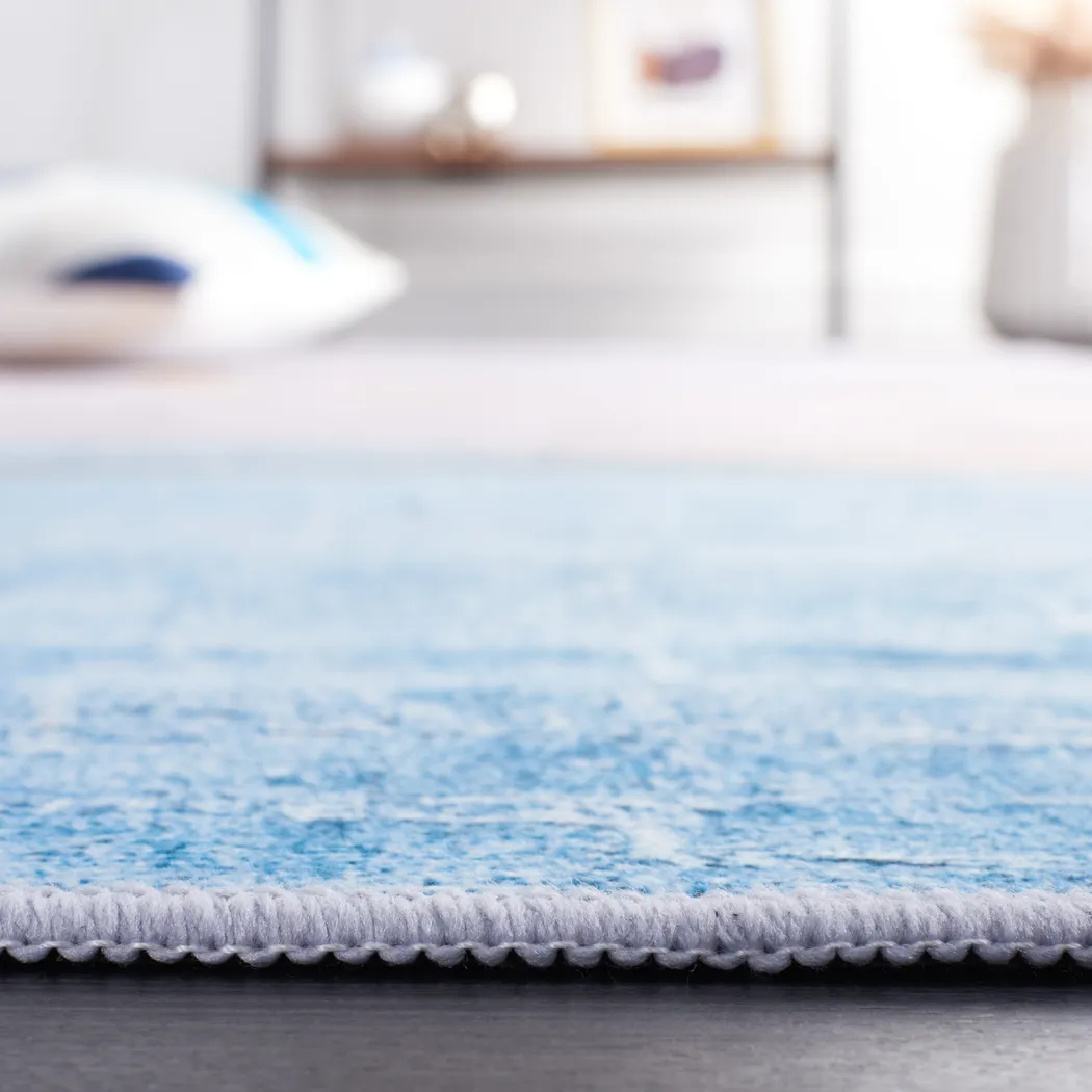 Mimille Multi 6' x 9' Rug - Thumbnail - Image 4
