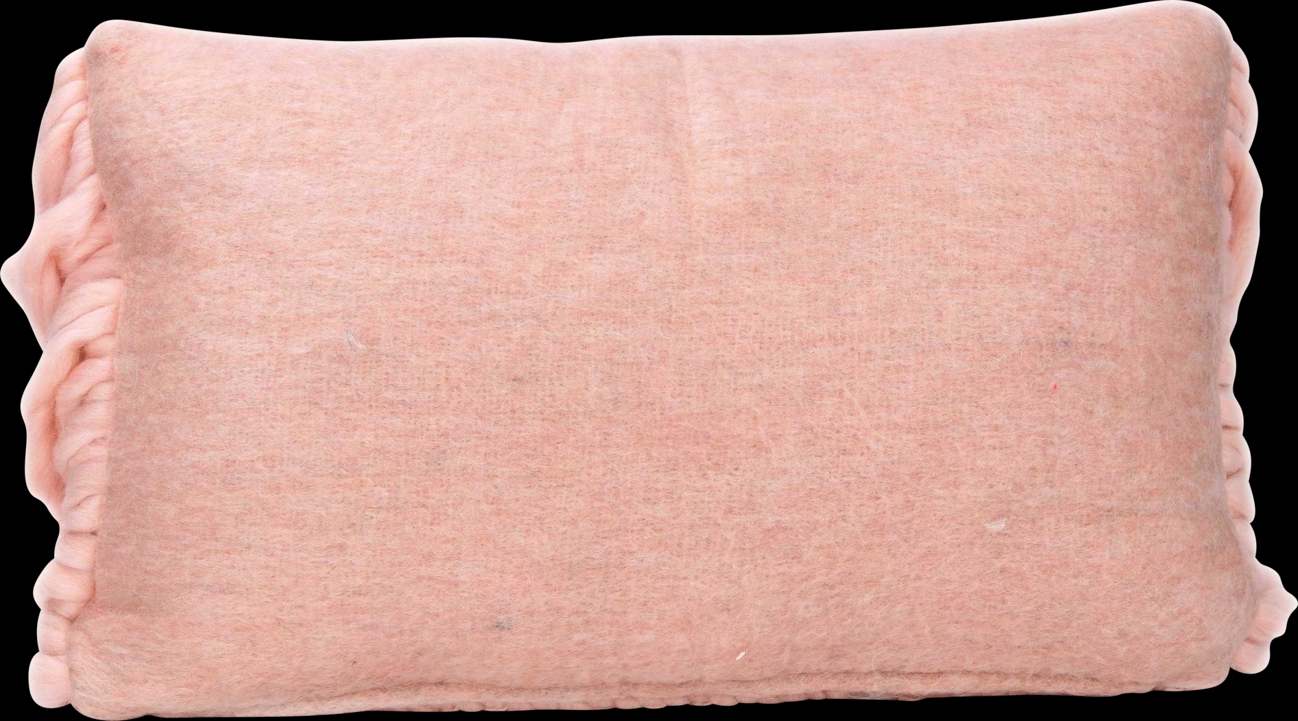 Minalyn Blush Pillow - Thumbnail - Image 2