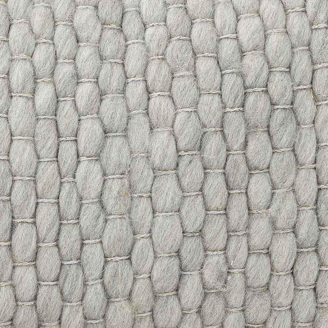 Minalyn Gray Pillow - Thumbnail - Image 4