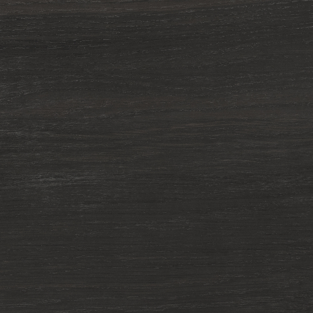 Minilita Gray Swivel Barstool - Thumbnail - Image 10